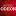 odeon-hotel.ru favicon
