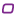odeon-pro.ru favicon