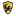 odeongroup.ru favicon