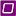 odeonlight-russia.ru favicon