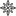 oderstern.ru favicon