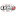 oderzhimost.ru favicon