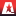 odes12.ru favicon