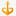 odessalife.ru favicon