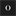 odetteonpoint.ru favicon