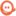 odevaika.ru favicon