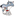 odevala.ru favicon