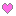 odevalki-game.ru favicon