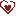 odezhda-beremennoj.ru favicon