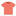 odezhda-i-obuv.ru favicon