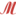 odezhda-izhevsk.ru favicon