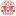 odezhda-mlada.ru favicon