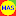 odezhda-optom.ru favicon