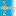 odezhda37.ru favicon