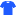 odezhdarus.ru favicon