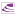 odgr.ru favicon