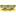 odi-evakuator.ru favicon