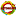 odi-kraski.ru favicon