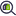 odianmo.ru favicon
