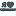 odicity.ru favicon