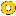 odiel.ru favicon