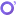 odigital-agency.ru favicon