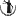 odigitria-sar.ru favicon