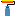 odihel.ru favicon