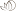 odiliya-beauty-saloon.ru favicon