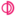 odiliya.ru favicon