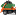odin-musor.ru favicon