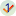 odin-service.ru favicon