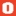 odin-spb.ru favicon