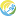 odin-sport.ru favicon