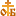 odinblag.ru favicon
