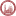odinceparh.ru favicon