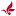 odinckr.ru favicon