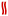 odinclimat.ru favicon