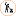 odincovo-kovka.ru favicon