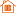 odincovo-otoplenie.ru favicon