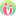 odincovo-pansionat.ru favicon