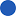 odincovo-services.ru favicon
