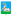 odincovo.biz favicon
