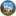 odincovo1.ru favicon