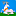 odincult.ru favicon