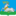odindor.ru favicon
