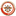 odindosaaf.ru favicon