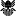 odinhouse.su favicon