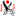 odink.ru favicon