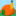 odinkad.ru favicon